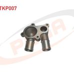 Termostat Kapagı Ust Accent Era 07> Accent Admıre / Cerato Rıo 03> 1.4