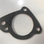 TERMOSTAT KAPAK CONTA FORD ESCORT CL KARBİRATÖRLÜ TİP