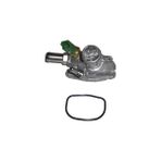 Termostat Komple 80C Lınea-Bravo Iı-Grande Punto 1.4 T 07 55208964