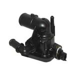 Termostat Komple 88°C Euro5 1.3Jtd-Mtj-Cdtı 10> Fıat Lınea Doblo Fıorıno Grande Punto/Evo Opel Corsa Astra J/Opel Astra J 1.3 Cdtı