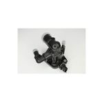 TERMOSTAT KOMPLE 88C LINEA DOBLO GRANDE PUNTO EVO FIORINO 09 12 ASTRA J 10 1.3 Euro5 TRİTON