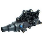 TERMOSTAT (KOMPLE) (89C) (2 FİŞ MÜŞÜRLÜ) MEGANE II-III-FLUENCE-LAGUNA II-III-CLIO III 1.6-1.4 16V