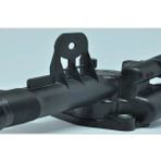 Termostat Komple 89c Kng Clıo Iıı Mgn Iı 1.5 Dcı Th6703.89j V7019