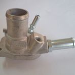 TERMOSTAT (KOMPLE) ALBEA-DOBLO-LINEA-PUNTO-IDEA-BRAVO-500-MUSA-YPSILON 1.4 BENZİNLİ (MÜŞÜRSÜZ) 87 C
