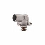 TERMOSTAT KOMPLE ASTRA F CORSA B TIGRA VECTRA B TIGRA 1.4 16V 1.6I 16V