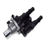 TERMOSTAT KOMPLE AVEO CRUZE ASTRA J INSIGNIA MOKKA ZAFIRA A16XER A16LET A16XNT A18XEL 05-16 CABU 221314