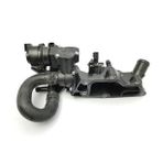 Termostat Komple Clıo 2-3-4-logan-fluence-kadjar-kangoo-laguna 2-megane 2-3-modus-scenıc