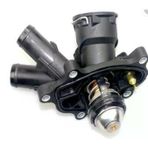 Termostat Komple Musurlu Elektrıklı 103 Derece Mercedes C Serısı (W204) C 180 - C 200 - C 250 2007-2014/ E Serısı (W212) E 250 Cgı - E 200 Cgı
