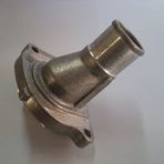 TERMOSTAT KOMPLE PALIO 97= DOBLO 00= 1.2IE 75HP 82 C