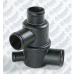 TERMOSTAT (LADA: SAMARA)