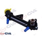 Termostat Lınea-doblo-bravo 1.6-2.0 Mtj 10