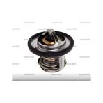 Termostat Megane Iv / Juke / Qashqaı / Note / Mıcra / Hr12de / Hr