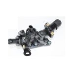 Termostat Müşürlü 83 C Clio 4 Captur Megane 3-4 Kangoo 3 Dokker Duster Lodgy Logan 2 1,5dci 110602770r