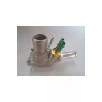 Termostat Musurlu Albea Doblo Grande Punto Lınea 1.4 Mıta 04325251
