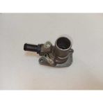 Termostat Musursuz Albea Doblo Linea Punto 1,4 Benzinli Oem 55202