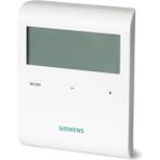 Termostat Oda Dijital RDD100