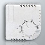TERMOSTAT ODA TİPİ