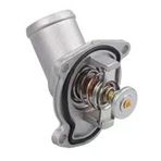 Termostat Opel Astra F G H Corsa B C D Combo Tıgra Twınport 1.2 16v 1.2 1.4 92c