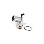 Termostat Opel Astra G Z 1.6 16v 95