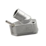 Termostat Opel Vectra B 2.0 16V