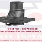 TERMOSTAT PALIO-SIENA-DOBLO-PUNTO-PANDA 1.2 8V (V1583)