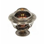 Termostat Partner-Berlingo-Ducato-Scudo-P206-P307-P406 1.9D-2.0 Hdi