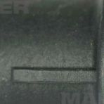 Termostat Passat / Passat Cc / A6 09-14 1.8-2.0 Tfsı