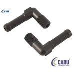 Termostat Piposu 92°c Astra G-Combo-Meriva-Vectra-Zafira B/c