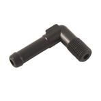 Termostat Pıposu Opel Astra G