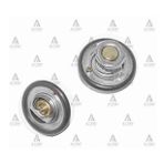 TERMOSTAT PRIMERA 01= QASHQAI ALMERA MICRA X-TRAIL LASTİK CONTALI MAHER-10294