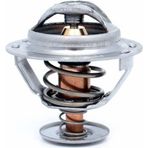Termostat Psa Partner-berlıngo-206-307-406-fıat Ducato-scudo 1.9d-2.0 Hdı (83c)