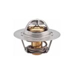 Termostat R11 Flash R9 R19 Dzl Lgn 93 01 Kng Ducato P106 P30p405 Xantıa Th1417.89/th6148.89/v2172