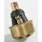 Termostat R12 R9 75 C