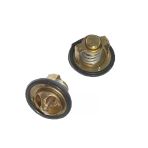 Termostat Swıft / Samuraı G13 / G10-G16 88°C