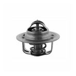 Termostat-Vw 1.4 16v Polo Hb. Aub,Bby,Bbz Wahler 032121110f