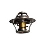 Termostat-Vw 1.6 1.8 T Bora,Golfıv,Passat Vernet 050121113c