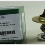 TERMOSTAT VW2 GOLF 4-BORA-POLO-PASSAT-CADDY 2-T4-(54x31x35)