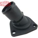 Termostat Yuva Kapaği Renault Laguna-Megane 2,0 8V F3R 18051
