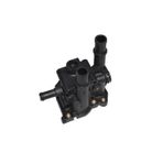 TERMOSTAT YUVASI ASTRA J CRUZE