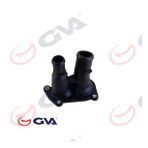 TERMOSTAT YUVASI FLANSI FIESTA IV 1.25-1.4-1.6 16V 95-02 -FOCUS 1.4-1.6 16V 98-04 -PUMA 97 GVA 5137120