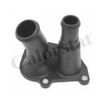 TERMOSTAT YUVASI FOCUS I 1.25 16V 1.4 16V 1.6 ZETEC S 16V 98 04