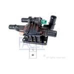 Termostat Yuvası Komple 308 Partner Tepee - Berlıngo Iıı - Focus Iıı Cb8 11-14 1.6 Tdcı Focus Iııı - Facet 7.8734
