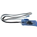 Termostop Bosch Buzdolabı No-Frost 3 Kontak B2-008 (7011404903)
