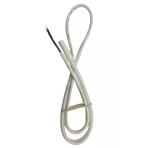 Termostop Ym Bosch-Siemens 750MM Sıcaklık Sensor-Ntc 5km 00420667