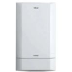 Termoteknik Evomax 105 Kw Yoğuşmalı Kazan