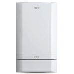 Termoteknik Evomax 160 Kw Yoğuşmalı Kazan