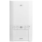 Termoteknik Logic 31/35 Kw Premix Tam Yoğuşmalı Kombi