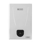 Termoteknik Lotus 20 Kw Premix Yoğuşmalı Kombi
