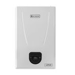 Termoteknik Lotus 26 Kw Premix Yoğuşmalı Kombi