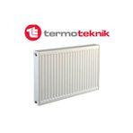 Termoteknik panel radyatör 600*1000